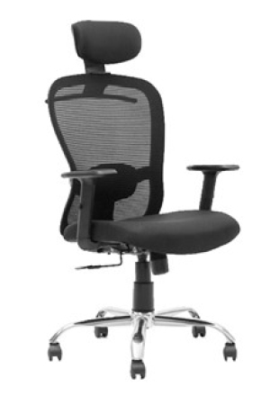Office chair manufacturer mumbai, Best office chair manufacturer, Cheapest office chair mumbai